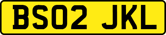BS02JKL