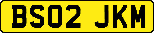 BS02JKM