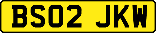 BS02JKW