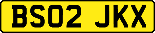 BS02JKX