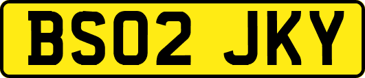 BS02JKY