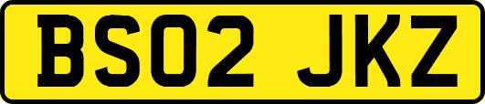 BS02JKZ