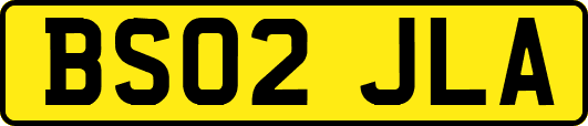 BS02JLA