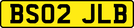 BS02JLB