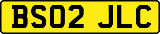 BS02JLC