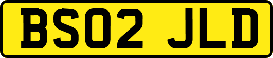 BS02JLD