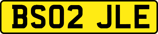 BS02JLE