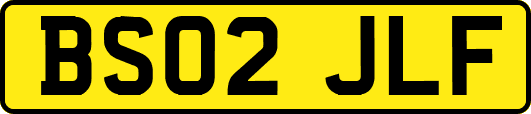 BS02JLF