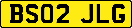 BS02JLG