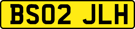 BS02JLH