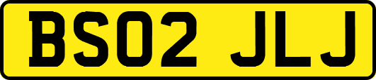 BS02JLJ