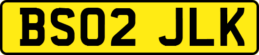 BS02JLK