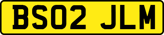 BS02JLM