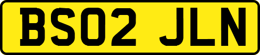 BS02JLN