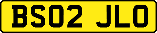 BS02JLO
