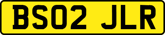 BS02JLR