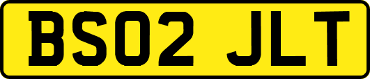 BS02JLT
