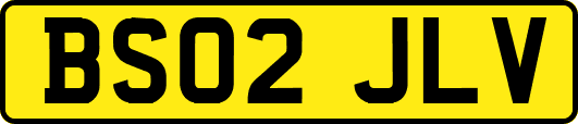 BS02JLV
