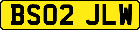 BS02JLW