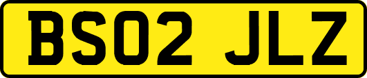 BS02JLZ
