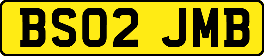 BS02JMB