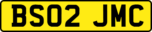 BS02JMC