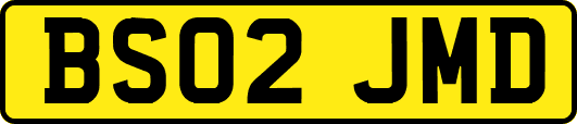 BS02JMD