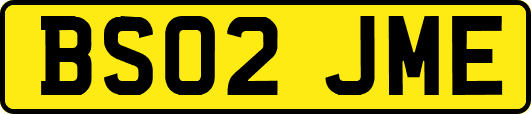 BS02JME