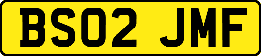 BS02JMF