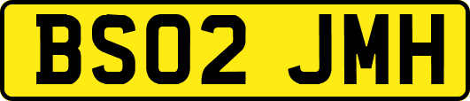 BS02JMH
