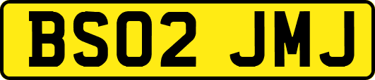 BS02JMJ