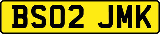 BS02JMK