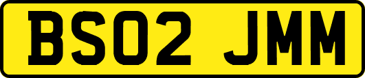 BS02JMM