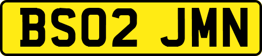 BS02JMN