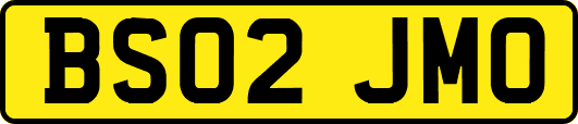 BS02JMO