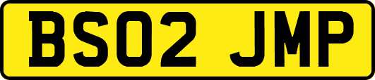 BS02JMP