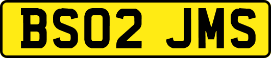 BS02JMS