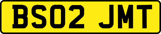 BS02JMT