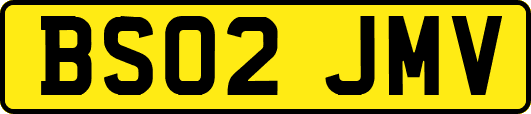 BS02JMV