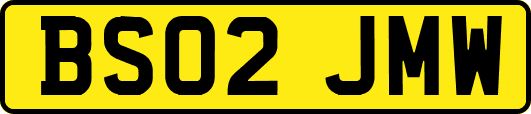 BS02JMW