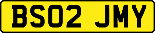 BS02JMY