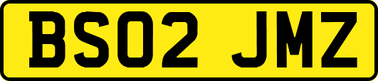 BS02JMZ