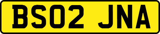 BS02JNA