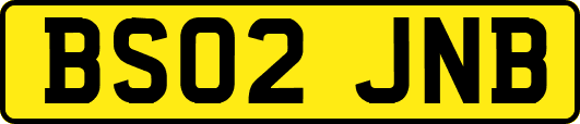 BS02JNB
