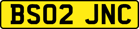 BS02JNC