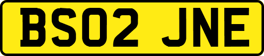 BS02JNE
