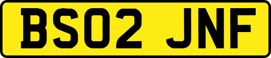 BS02JNF