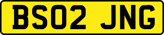BS02JNG