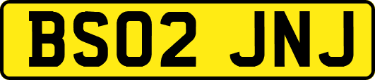 BS02JNJ