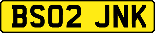 BS02JNK